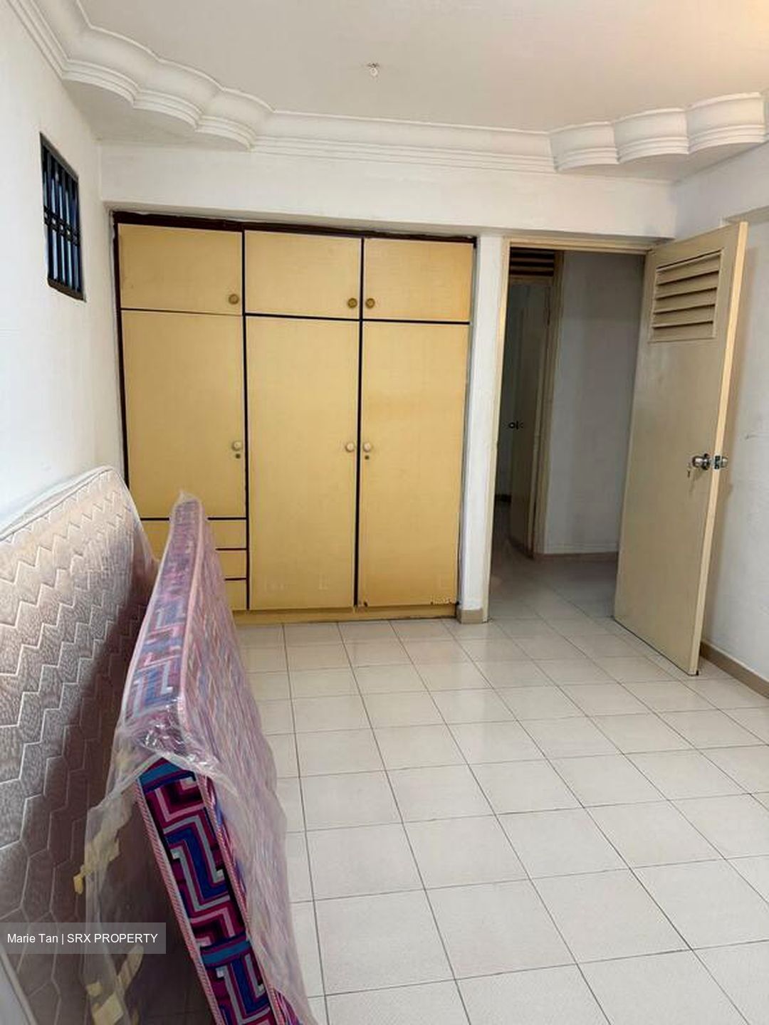 Blk 354 Hougang Avenue 7 (Hougang), HDB 4 Rooms #518592061